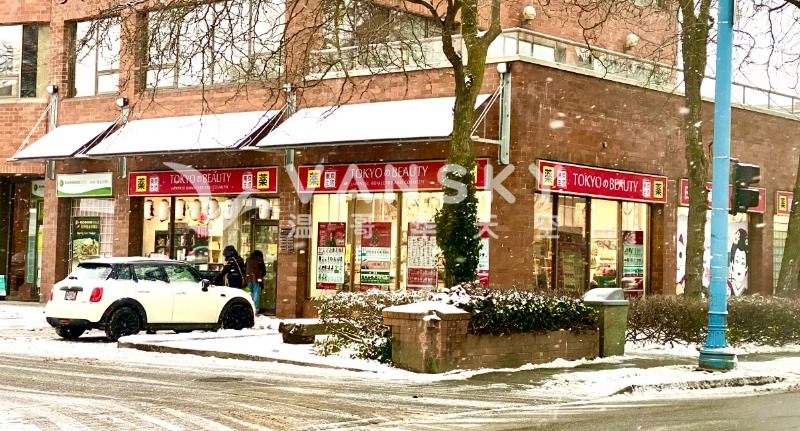 221227113508_下雪天的 1店 2022 12 .JPEG